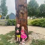 Mandy Morrissey - @mandy.morrissey.54 - Instagram