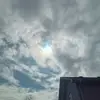 Mandy Morrissey - @mandy.morrissey - TikTok