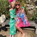 Mandy Morrissey - Facebook