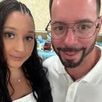 Mandy Morrissey - @morrissey4124 - Instagram