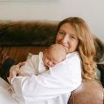 Mandy Morrissey Clouden - @mandyclouden - Instagram
