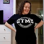 Mandy Morrissey Rice - @mlm123123 - Instagram