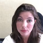 Mandy Naugler Morrissey - @mandy.morrissey - Instagram