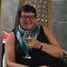 Mandy Parker-Morrissey - Facebook