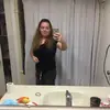 red - @mandymorrissey - TikTok