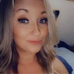 Amanda Brooke - @mandymorrow85 - Instagram