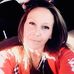Amanda L Morrow - Facebook