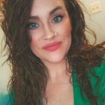 Amanda Morrow - @amanda_morrow - Instagram