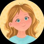Amanda Morrow✏ - @amandamorrowart - Instagram