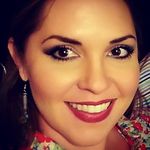 Amanda Morrow - @amandam956 - Instagram