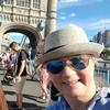 Herstory Tours - @mandymorrow8 - TikTok
