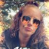 Mandy Boss Morrow - @mandybossmorrow1 - TikTok