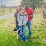 Mandy Brown Morrow - @_mandymorrow - Instagram