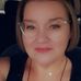 Mandy Cranfield Purdy - Facebook
