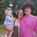 Mandy Kathleen Morrow - Facebook