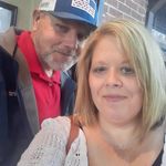 Mandy Ledford - @mandymorrowledford - Instagram