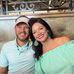 Mandy Morrow - Facebook