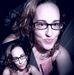 Mandy Morrow - Facebook