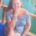Mandy Morrow - Facebook