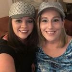 Mandy Morrow - @mandy.morrow - Instagram