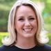 Mandy Morrow - Facebook