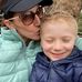 Mandy Morrow - Facebook