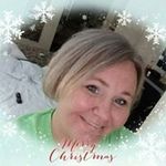 Mandy Morrow - @morrow6480 - Instagram