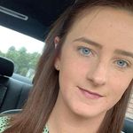 Mandy Morrow - @minnie2cj - Instagram