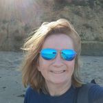 Mandy Morrow - @mandymorrow51 - Instagram