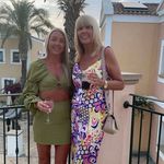 Mandy Morrow - @morrow.mandy - Instagram