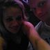 Mandy Morrow - Facebook