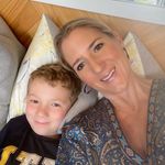 Mandy Morrow - @monzaustin1 - Instagram
