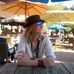 Mandy Morrow - Facebook