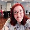 Mandy Morrow - @buffalorose3057 - TikTok