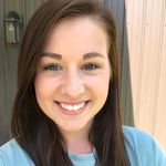 Mandy Morrow - @mand.ymorrow - Instagram