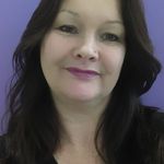 Mandy Morrow - @mandy.morrow.161 - Instagram