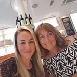 Mandy Morrow - @mandy_morrow - Instagram