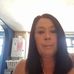 Mandy Morrow - Facebook
