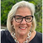 Mandy Morrow |  Luxury Real Estate - @mandymorrowrealtor - Instagram