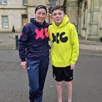 Mandy Scott - @mandy.morrow.14 - Instagram