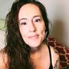 mandymorrow727 - @mandymorrow727 - TikTok
