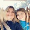 mandymorrow97 - @mandymorrow97 - TikTok
