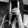 MandyMorrow - @mandymorrowefvrjnk - TikTok