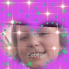 Teresa morrow - @mandybossmorrow - TikTok
