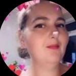 Mandy  Mosley - @mandy.mosley.3590 - Instagram