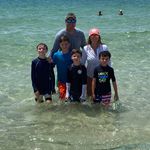 Mandy Chiasson Mosley - @luhoo736 - Instagram