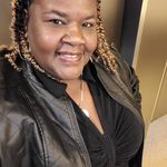 Mandy Marie Mosley - @geminimandy1973 - Instagram