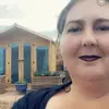 Mandy Mosley - @mandymc16 - TikTok