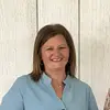 Mandy Mosley - @m.mosley1 - TikTok