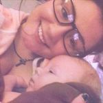 Mandy Mosley - @mandy.mosley.5688 - Instagram